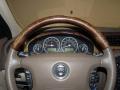 2006 S-Type 3.0 #36