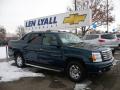 2005 Escalade EXT AWD #1 2005 Escalade EXT AWD #1