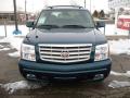 2005 Escalade EXT AWD #2 2005 Escalade EXT AWD #2