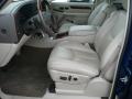 2005 Escalade EXT AWD #11 2005 Escalade EXT AWD #11