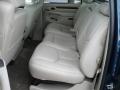 2005 Escalade EXT AWD #12 2005 Escalade EXT AWD #12