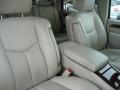 2005 Escalade EXT AWD #16 2005 Escalade EXT AWD #16