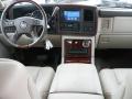 2005 Escalade EXT AWD #18 2005 Escalade EXT AWD #18