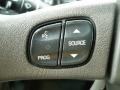 2005 Escalade EXT AWD #26 2005 Escalade EXT AWD #26