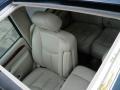 2005 Escalade EXT AWD #36 2005 Escalade EXT AWD #36