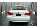 2008 3 Series 328i Convertible #2