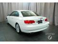 2008 3 Series 328i Convertible #3