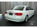 2008 3 Series 328i Convertible #4