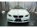 2008 3 Series 328i Convertible #5