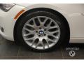 2008 3 Series 328i Convertible #7