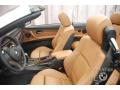 2008 3 Series 328i Convertible #9