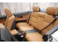 2008 3 Series 328i Convertible #10