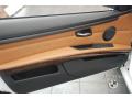 2008 3 Series 328i Convertible #11