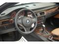 2008 3 Series 328i Convertible #14