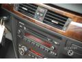 2008 3 Series 328i Convertible #15