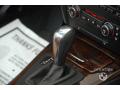 2008 3 Series 328i Convertible #16