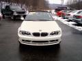 2003 3 Series 325i Convertible #2