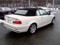 2003 3 Series 325i Convertible #4