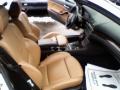 2003 3 Series 325i Convertible #8