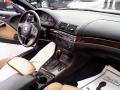 2003 3 Series 325i Convertible #9