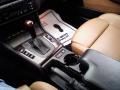 2003 3 Series 325i Convertible #10