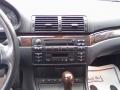 2003 3 Series 325i Convertible #11
