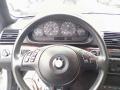 2003 3 Series 325i Convertible #13