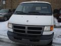 2000 Ram Van 1500 Passenger #2