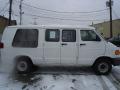 2000 Ram Van 1500 Passenger #4