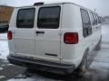 2000 Ram Van 1500 Passenger #5