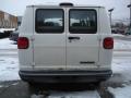 2000 Ram Van 1500 Passenger #6
