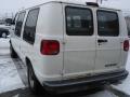 2000 Ram Van 1500 Passenger #7