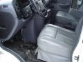 2000 Ram Van 1500 Passenger #8