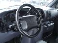 2000 Ram Van 1500 Passenger #9