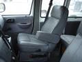 2000 Ram Van 1500 Passenger #10