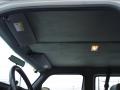 2000 Ram Van 1500 Passenger #11