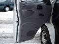 2000 Ram Van 1500 Passenger #12