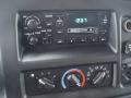 2000 Ram Van 1500 Passenger #13