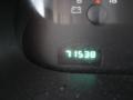 2000 Ram Van 1500 Passenger #14