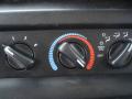 2000 Ram Van 1500 Passenger #15