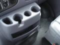 2000 Ram Van 1500 Passenger #16
