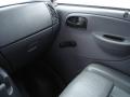 2000 Ram Van 1500 Passenger #17