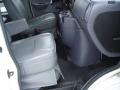 2000 Ram Van 1500 Passenger #18