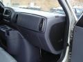 2000 Ram Van 1500 Passenger #19