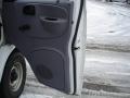 2000 Ram Van 1500 Passenger #20