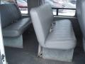 2000 Ram Van 1500 Passenger #21