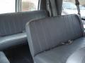 2000 Ram Van 1500 Passenger #22