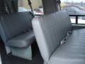 2000 Ram Van 1500 Passenger #23