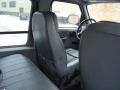 2000 Ram Van 1500 Passenger #24