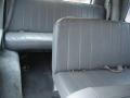 2000 Ram Van 1500 Passenger #25